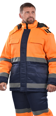 Сигнальная