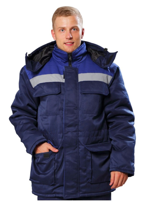 Костюм «КОС 115.0.1»