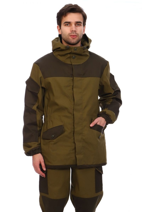 Костюм «Горка СТ»